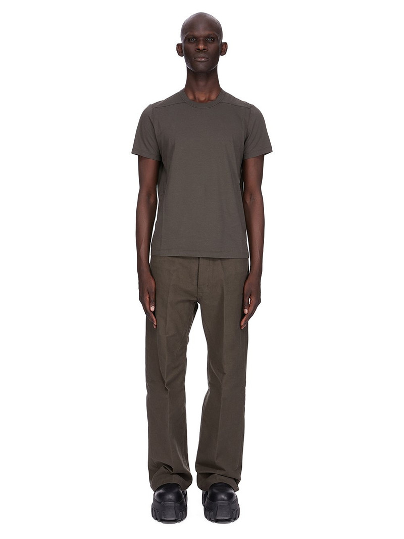 Rick Owens PANTS outlook