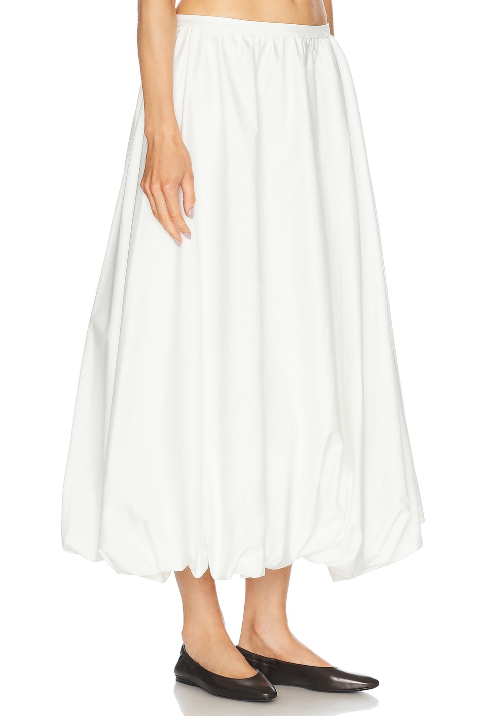 Leora Skirt - 2