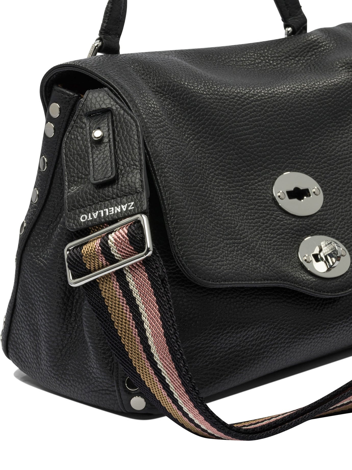 Zanellato - Zanellato Handbags - 4