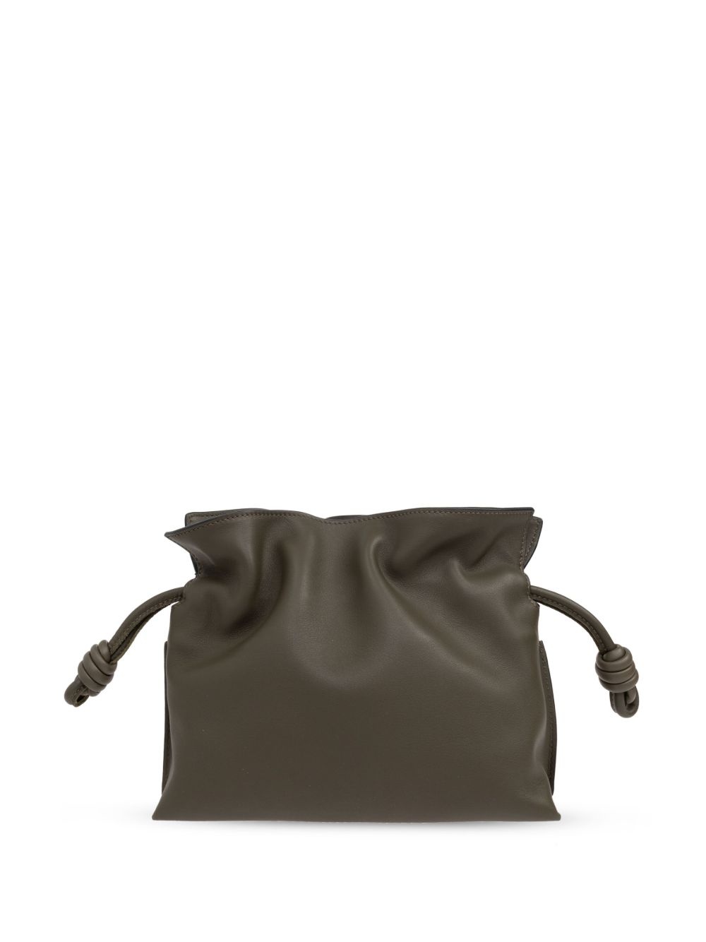 Flamenco Mini Shoulder Bag - 3