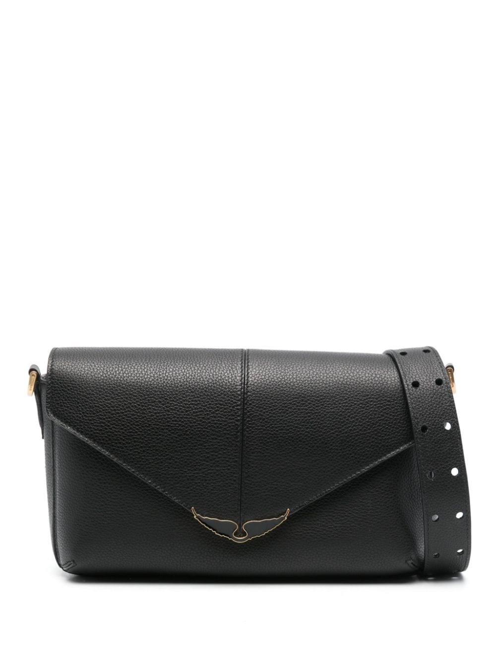 Borderline Daily crossbody bag - 1