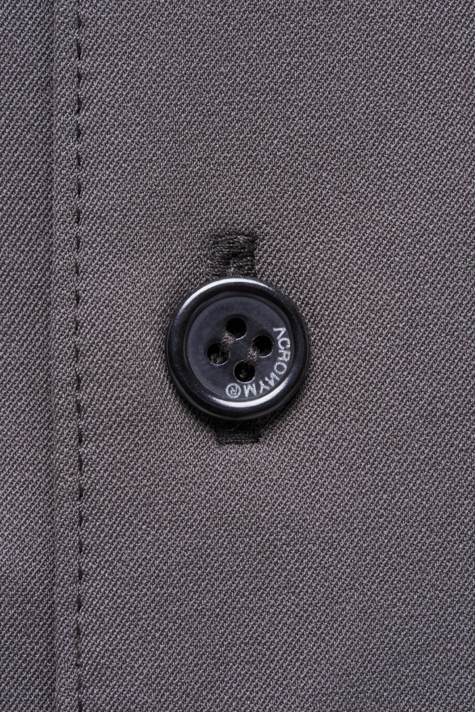 LA6B-DS schoeller® Dryskin™ Long Sleeve Shirt Schwarzrot - 12