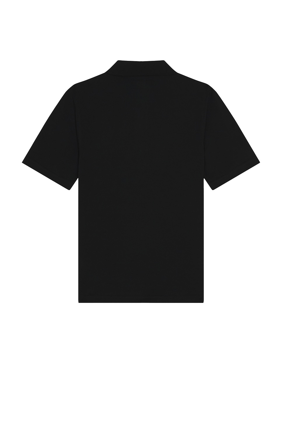 Classic Polo - 2
