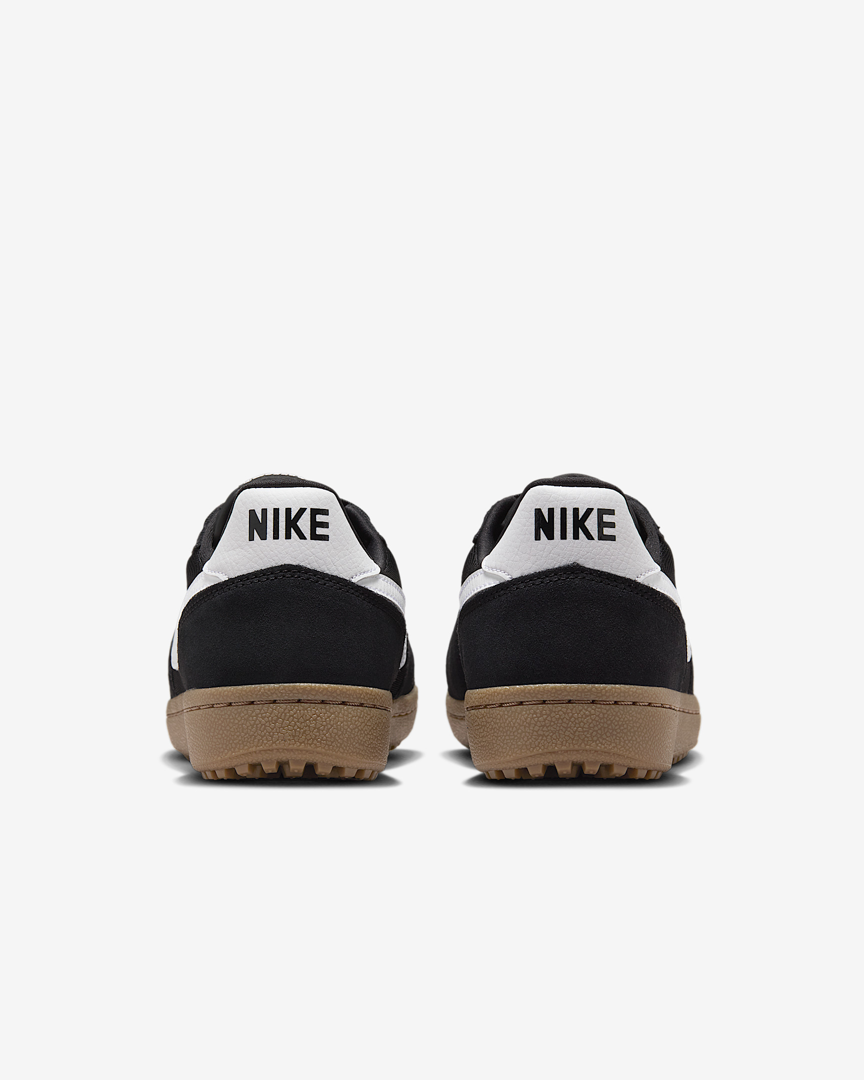 Nike Field General Women's Shoes - 6