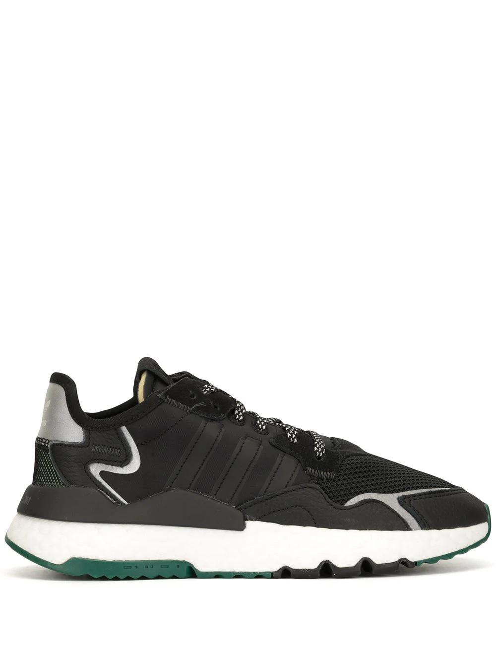 Nite Jogger low-top sneakers - 1