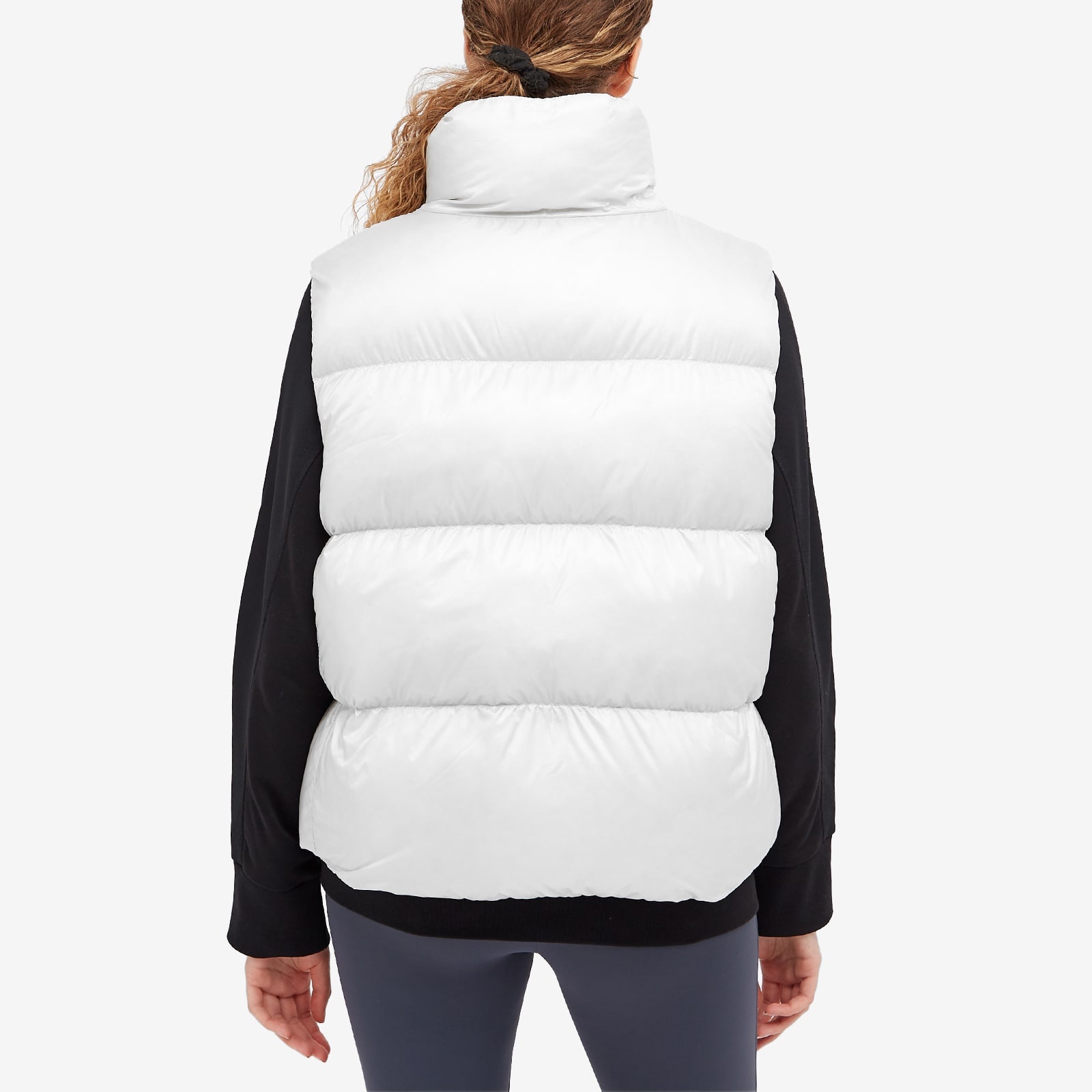 Canada Goose Cypress Puffer Vest - 3