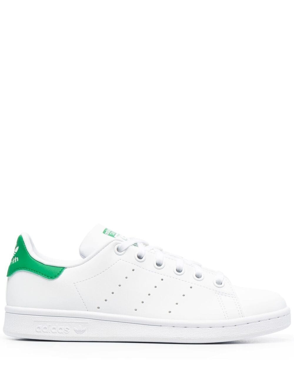 Stan Smith low-top sneakers - 1