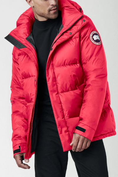 Canada Goose APPROACH JACKET outlook