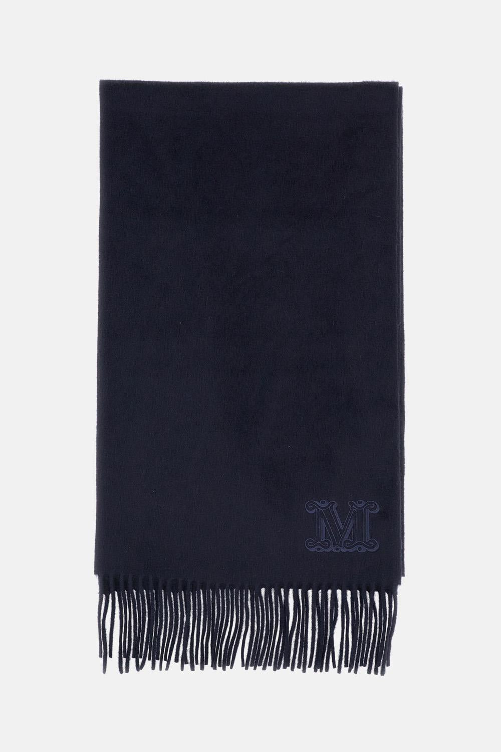 Scarf - 2