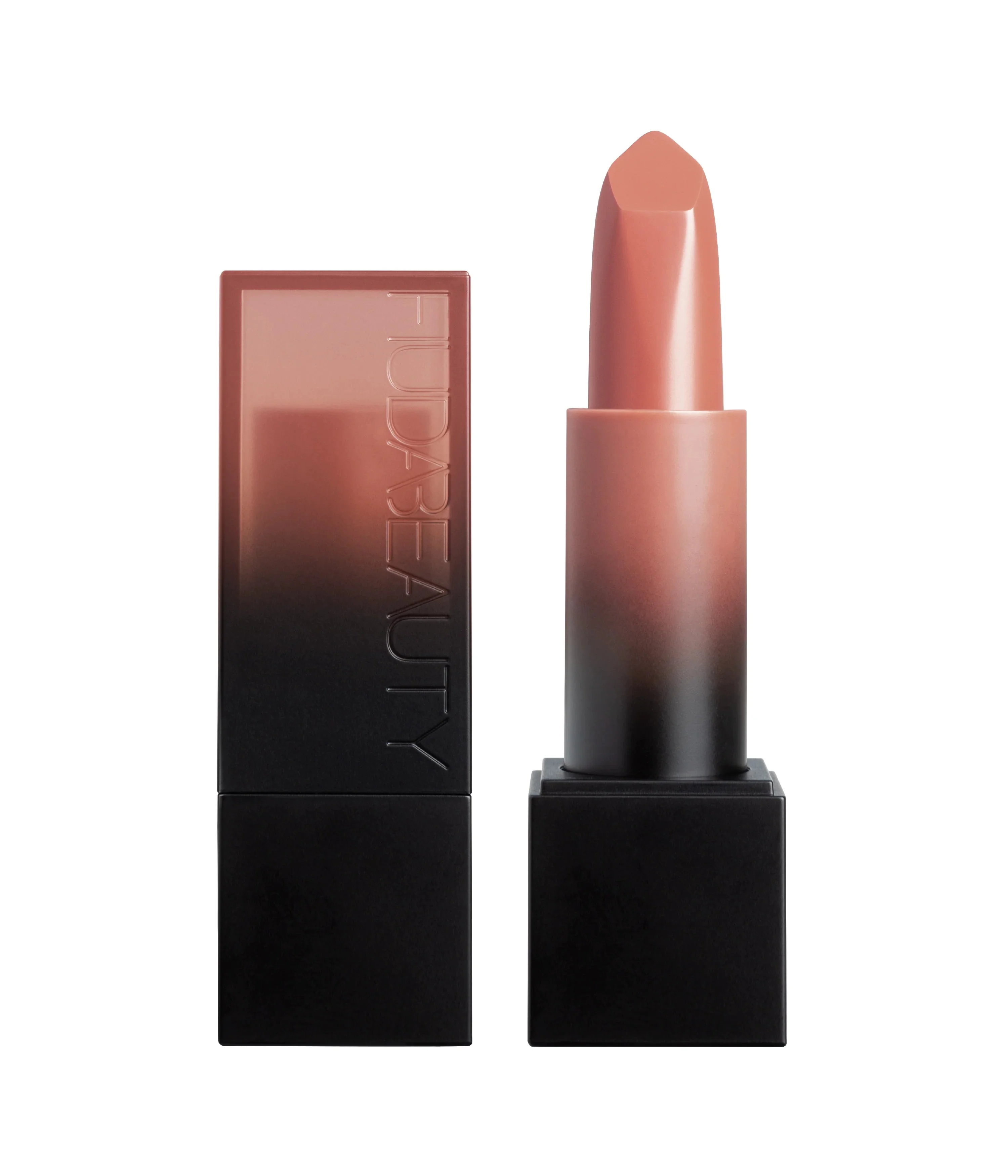 Power Bullet Cream Glow - 1