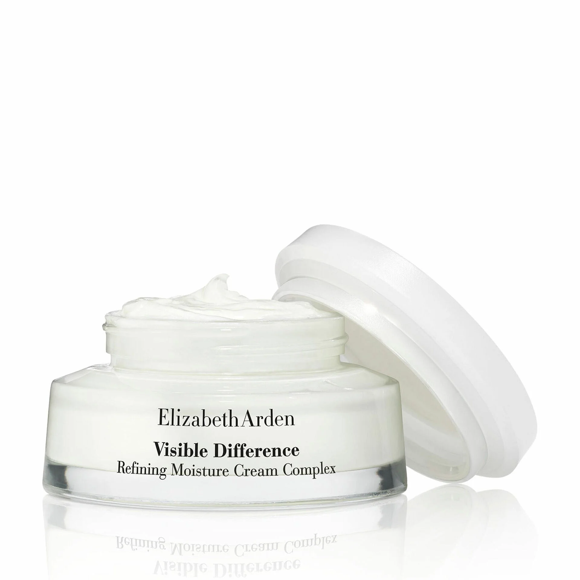 Visible Difference Refining Moisture Cream Complex - 1