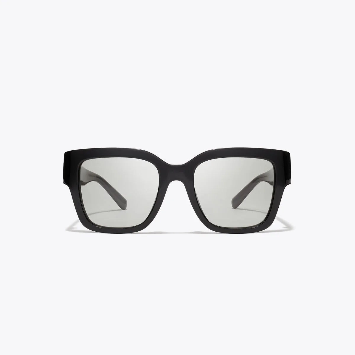 Miller Square Sunglasses - 1