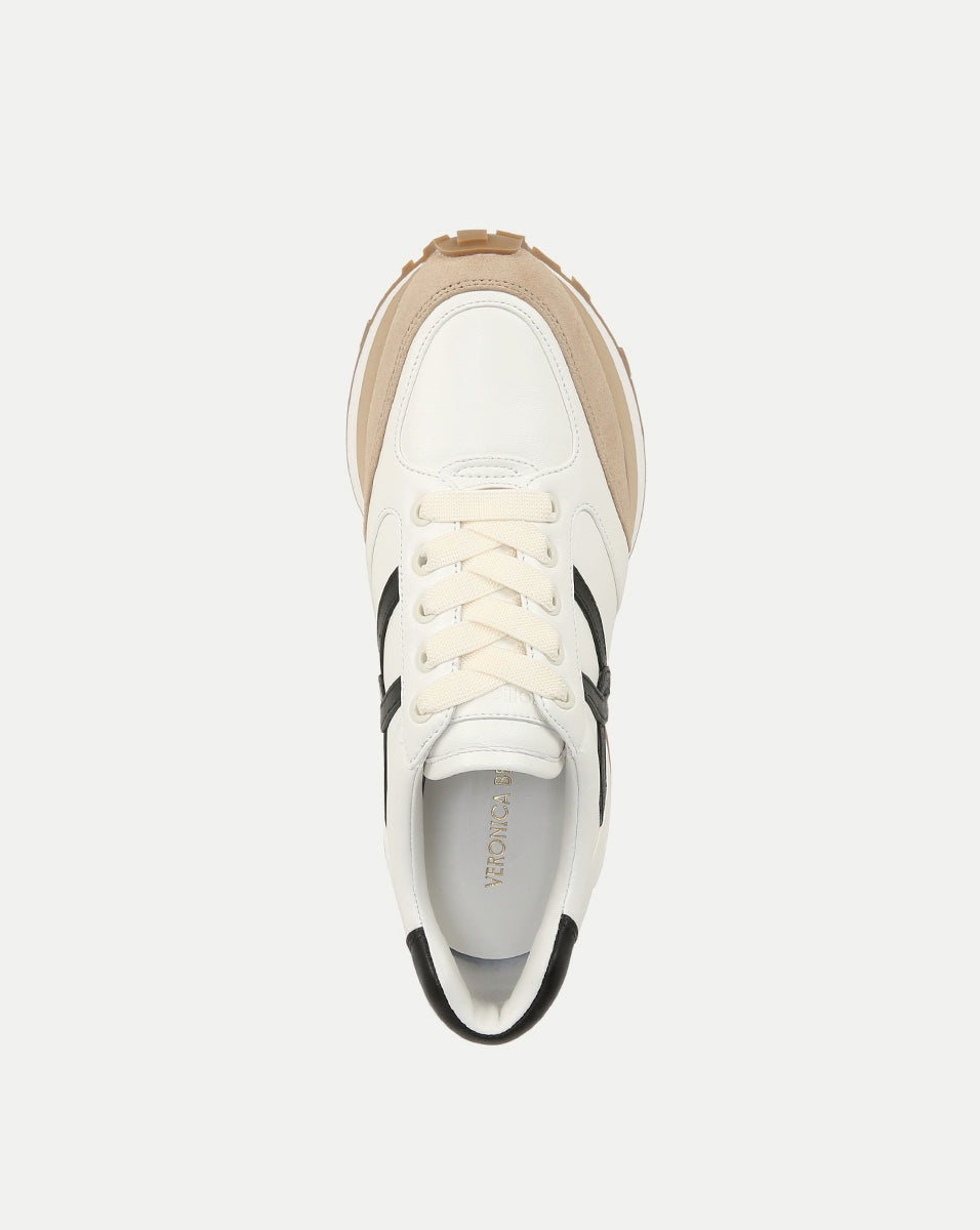VALENTINA SNEAKER - 3