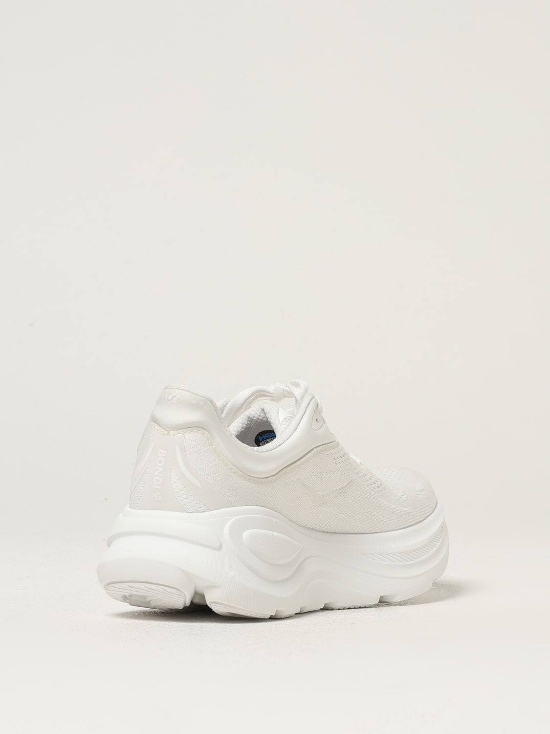 Sneakers men Hoka - 3