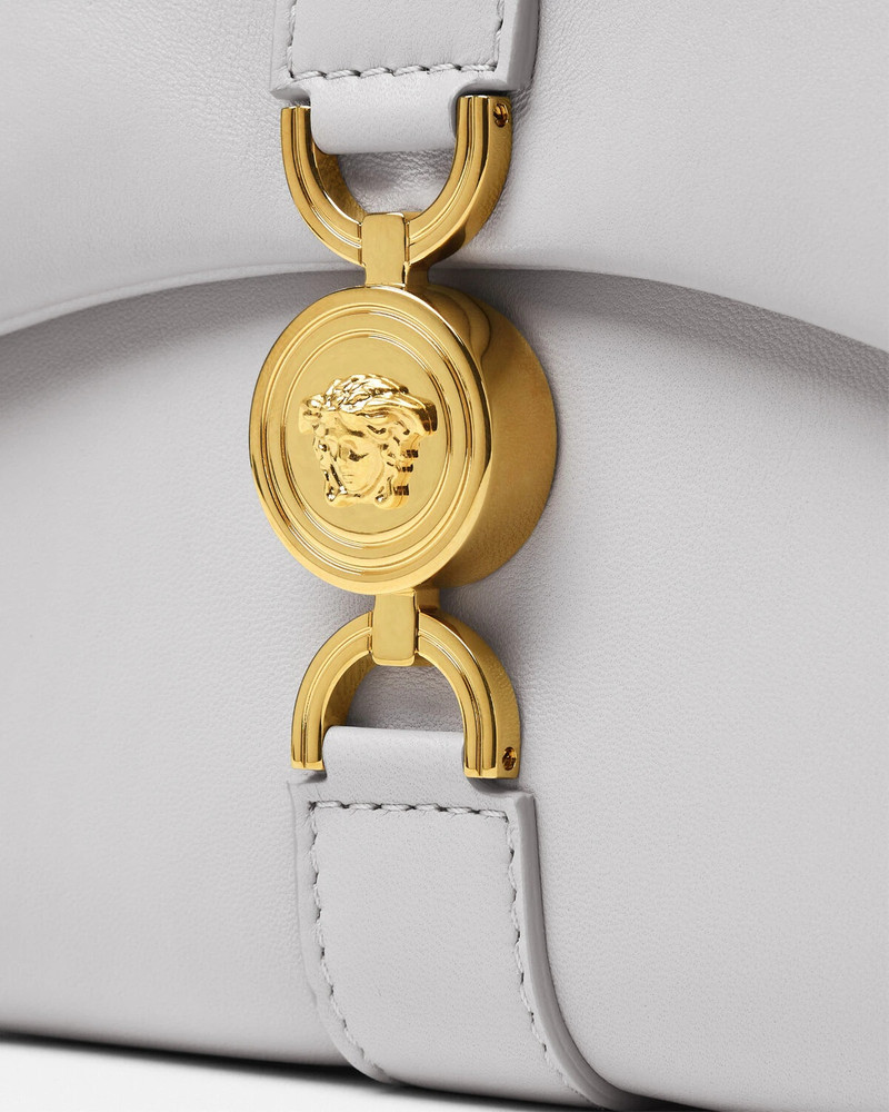 Kleio Shoulder Bag 6