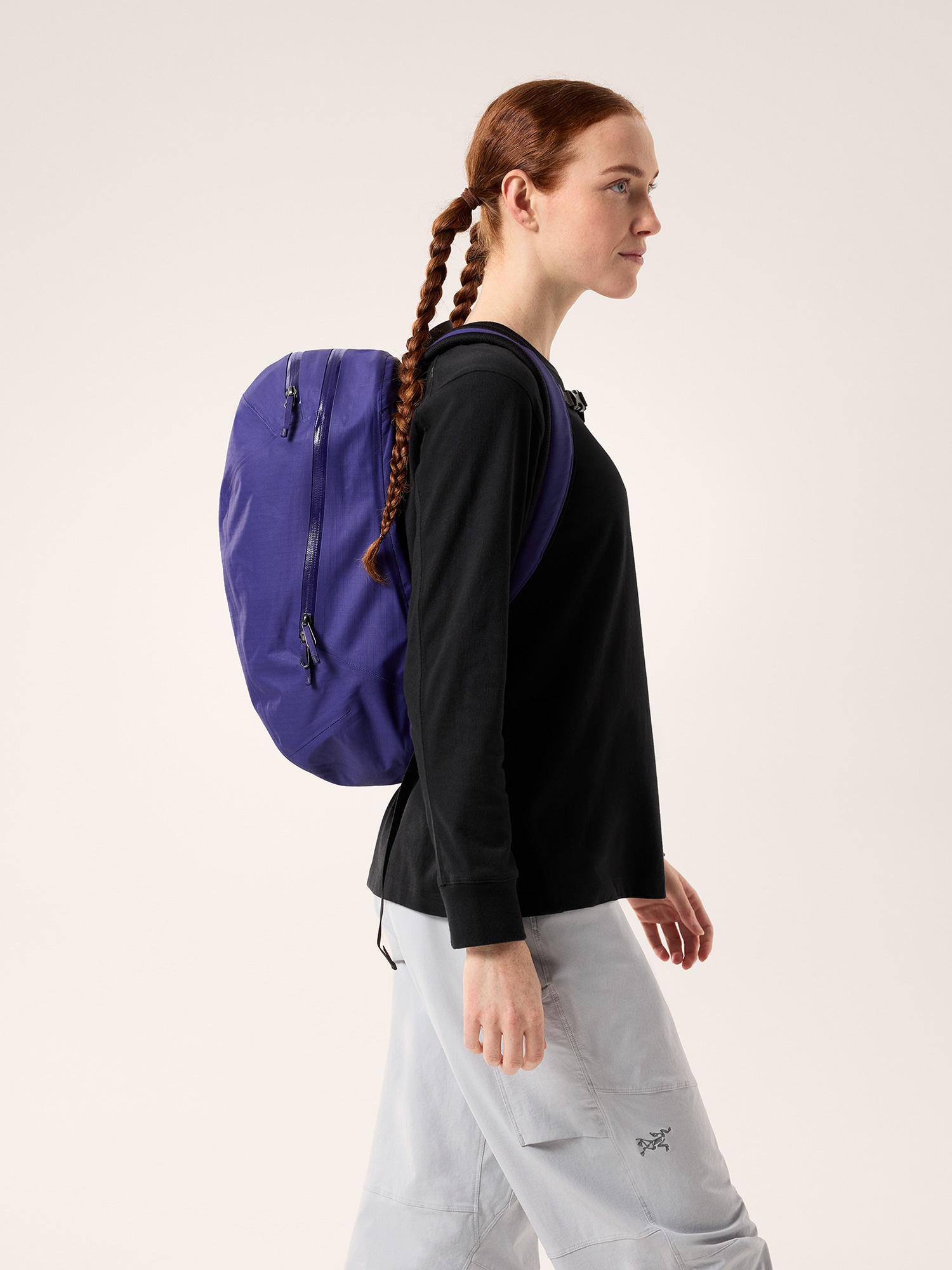 Granville 16 Backpack - 6