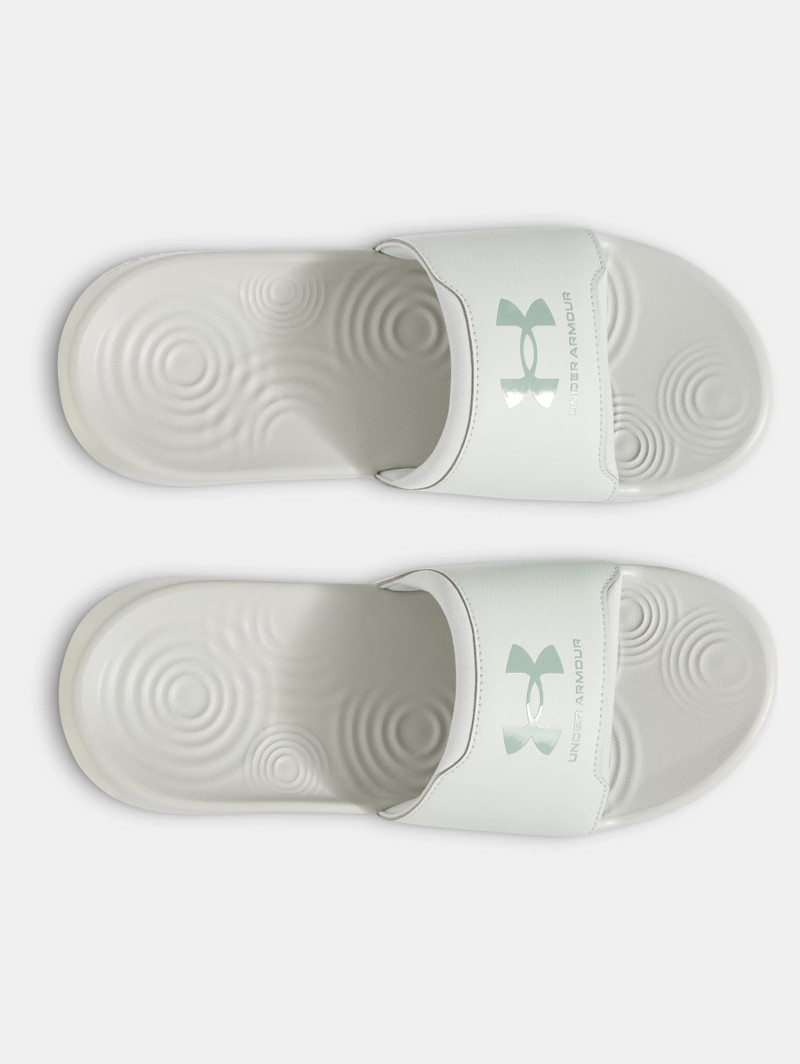 Men's UA Ignite Select Slides 3