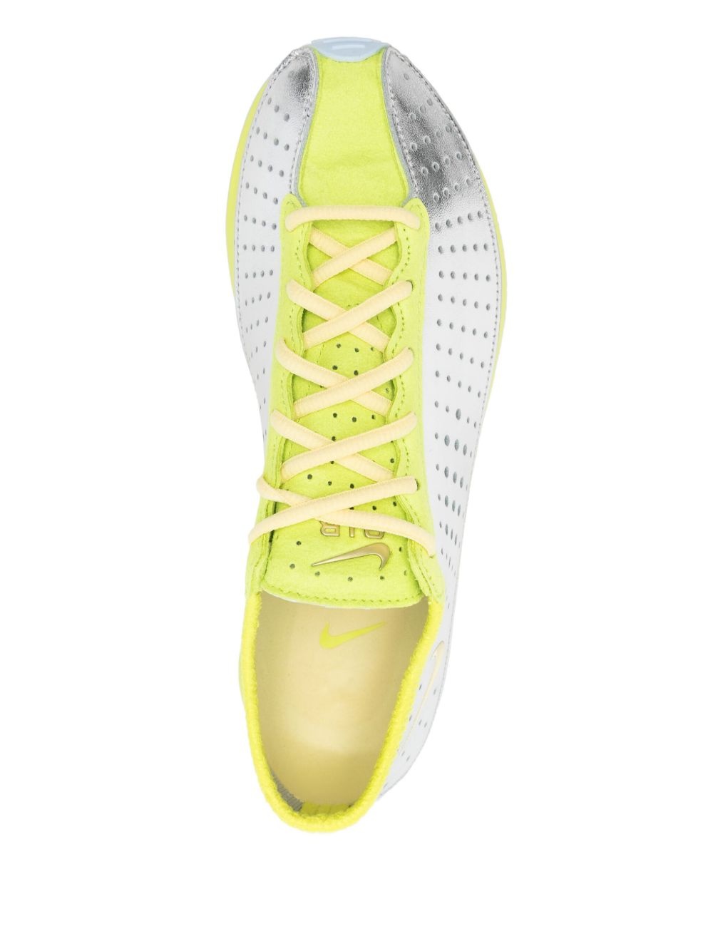 Air Superfly sneakers - 4