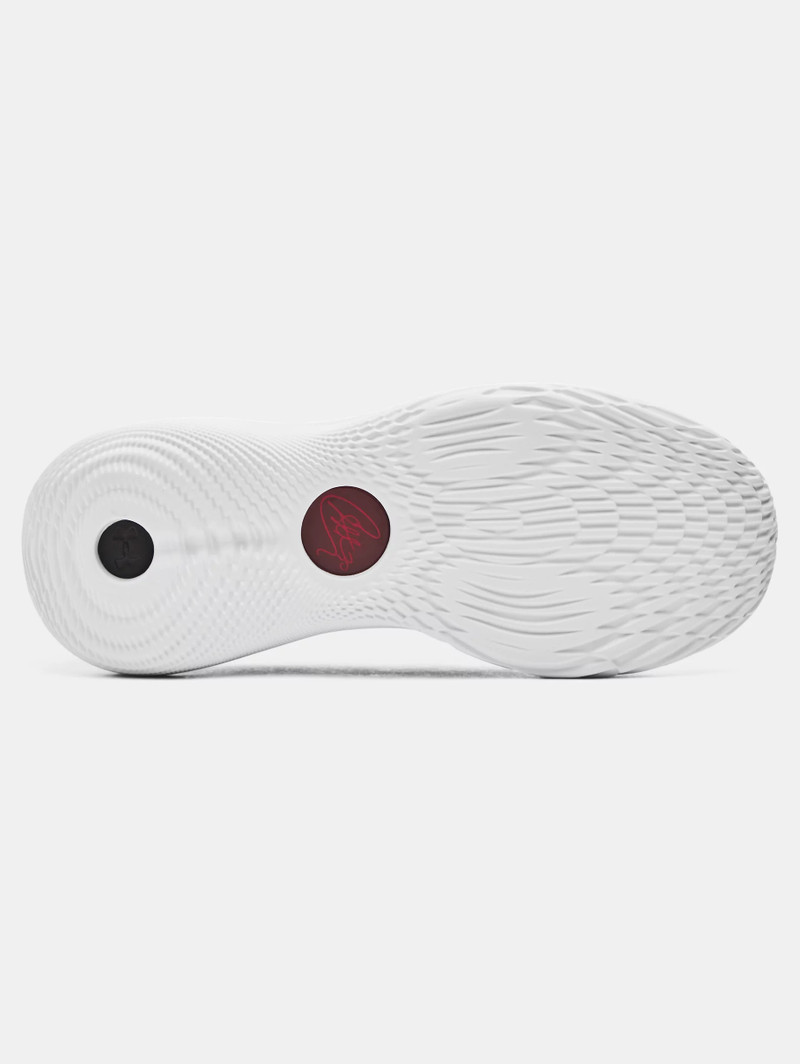 Curry 11 'Domaine' 4
