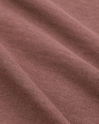 View image 7
