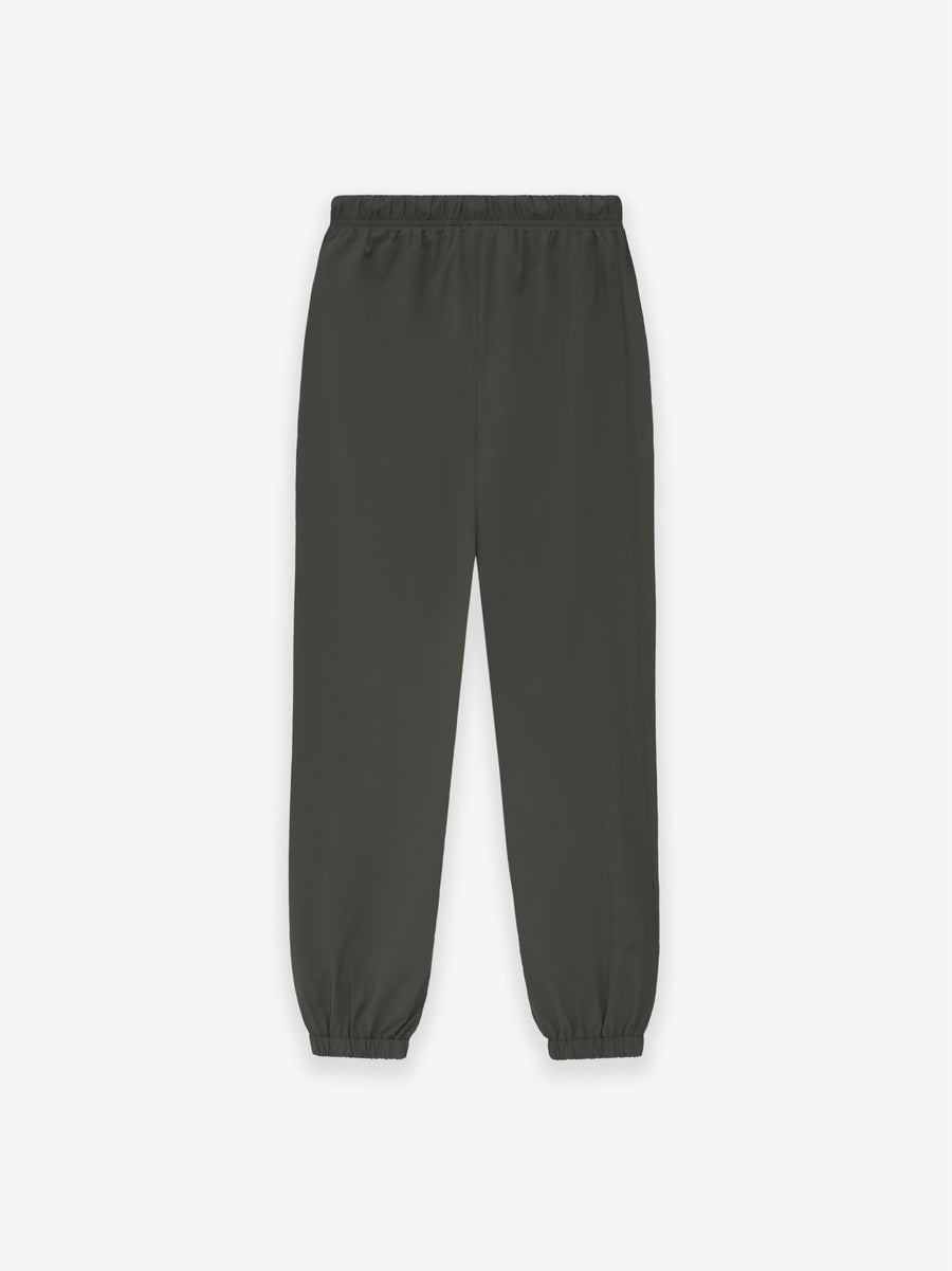 Nylon Trackpant - 2