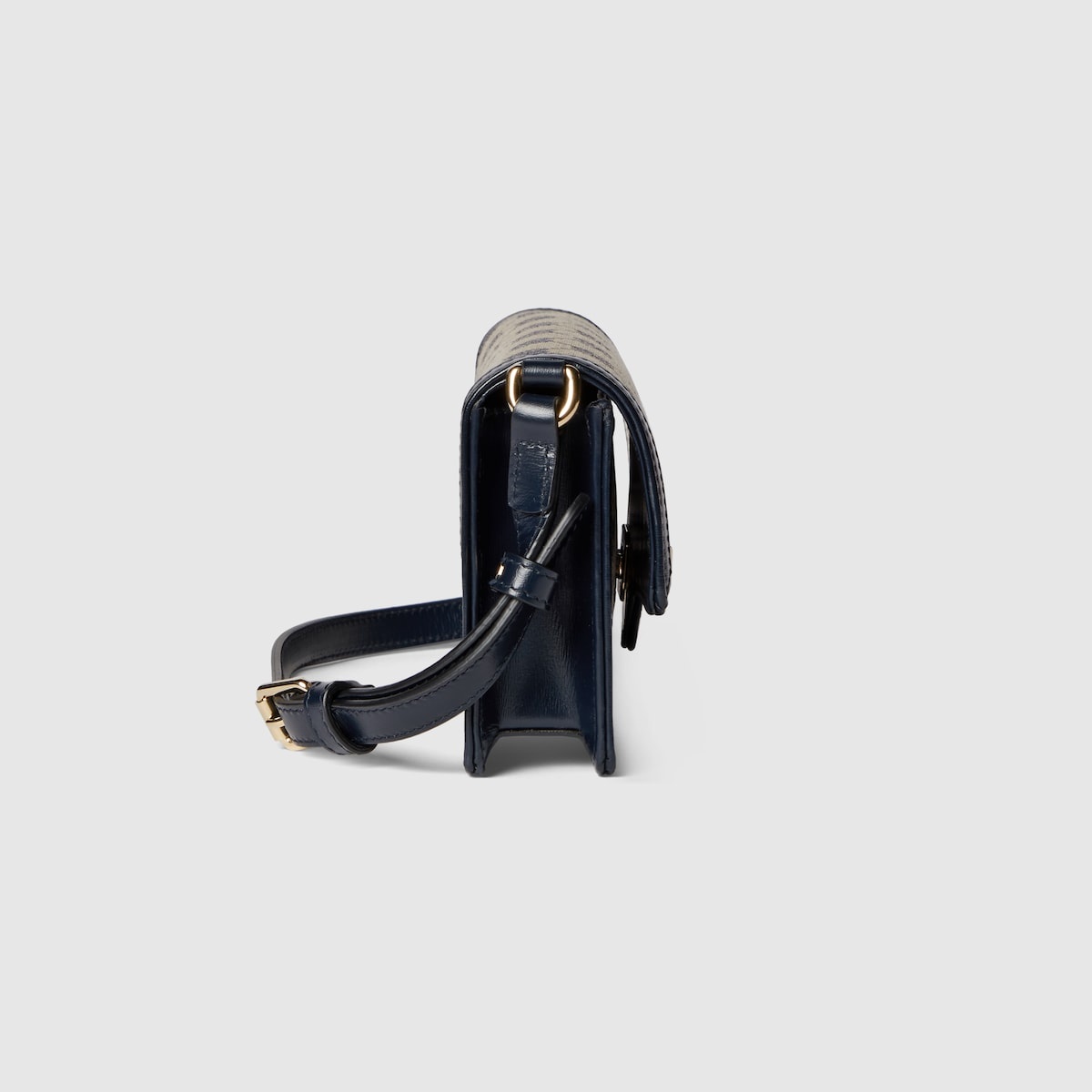 Gucci Luce mini shoulder bag - 4