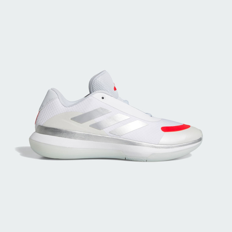 Basketball Legends Low Shoes - 1