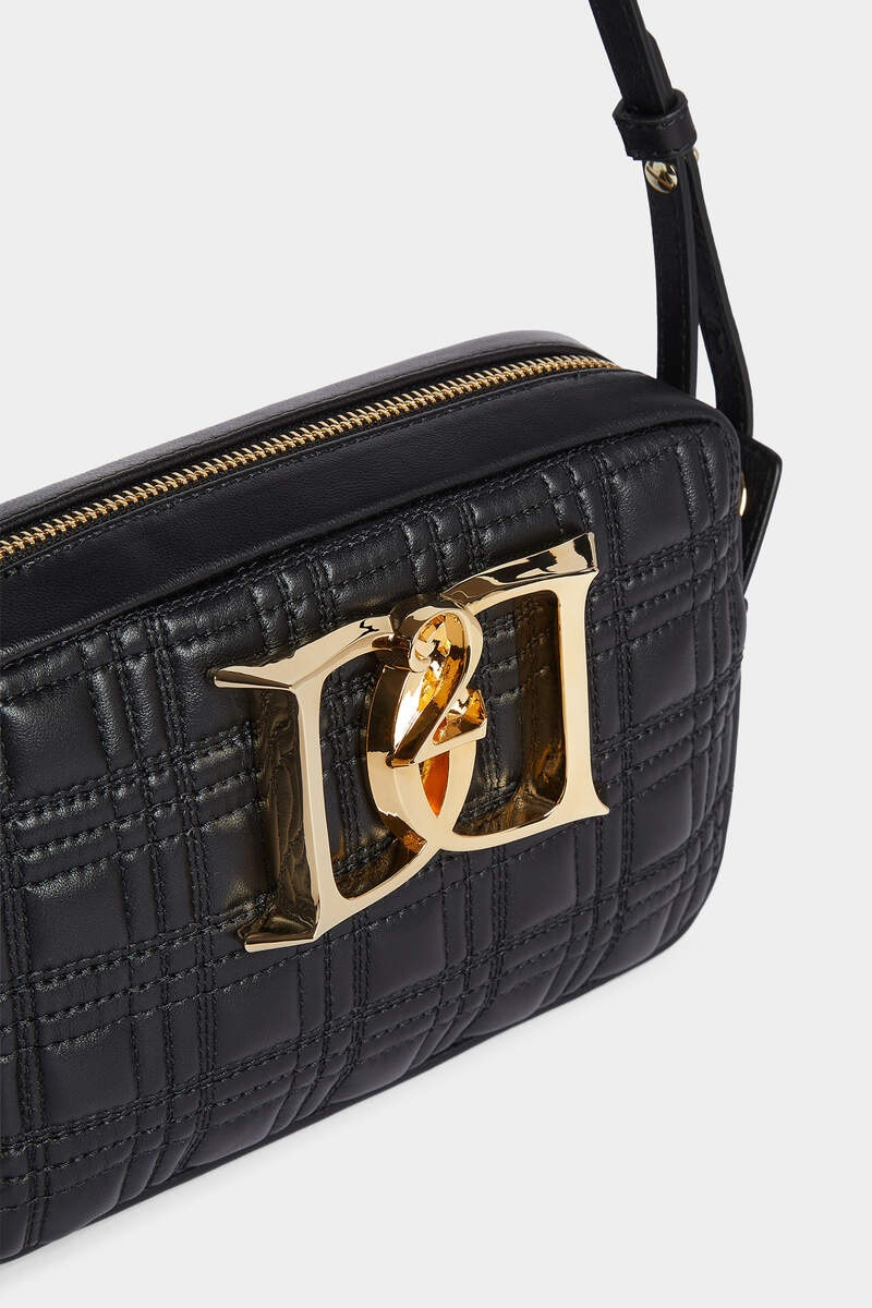 DOUBLE D CROSSBODY 4