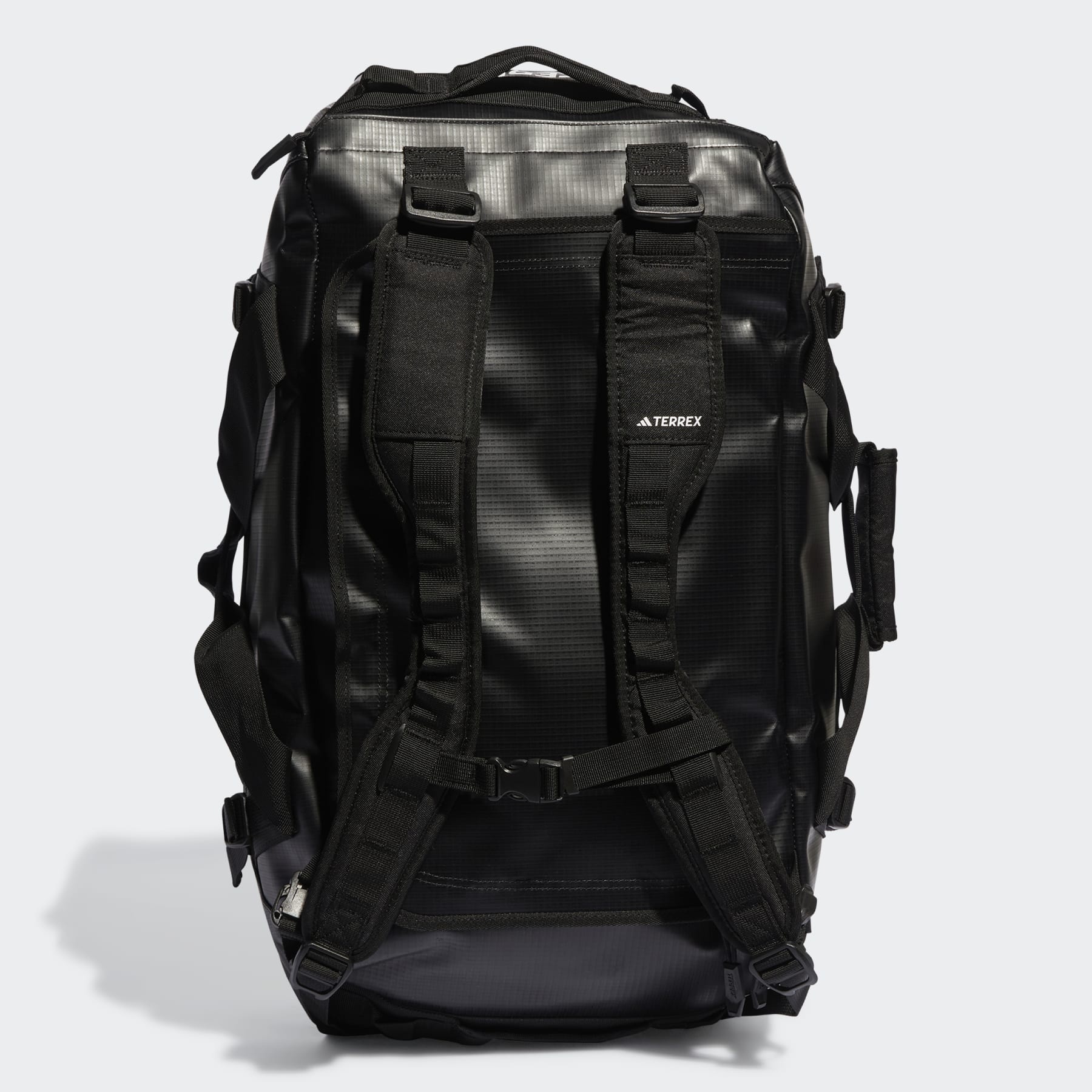 Terrex RAIN.RDY Expedition Duffel Bag Medium - 70L - 2