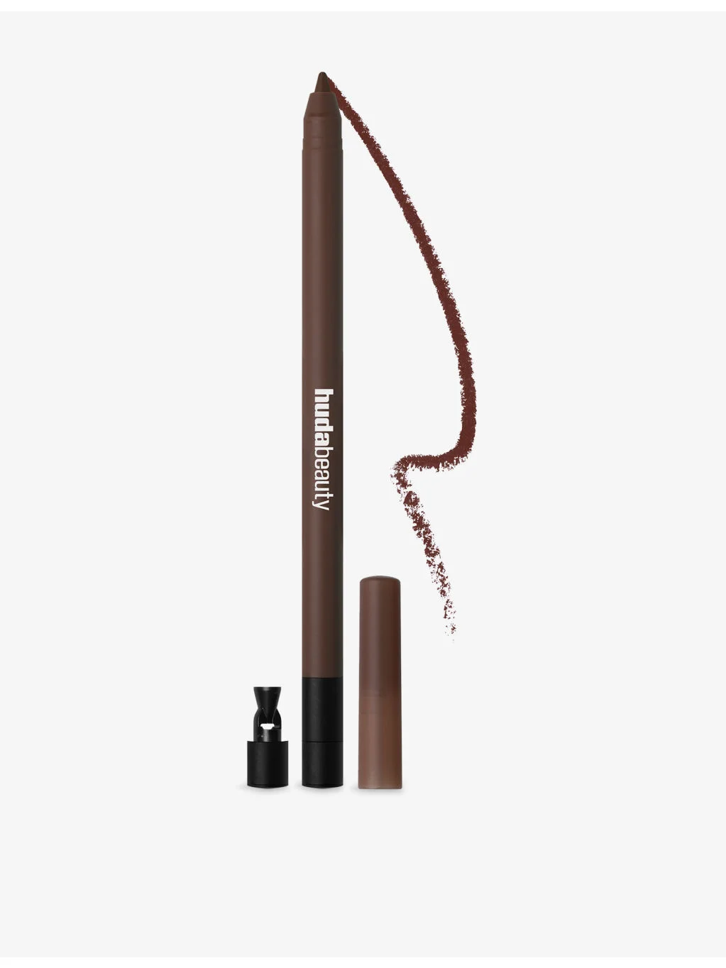 Lip Contour 2.0 lip liner 0.5g - 1