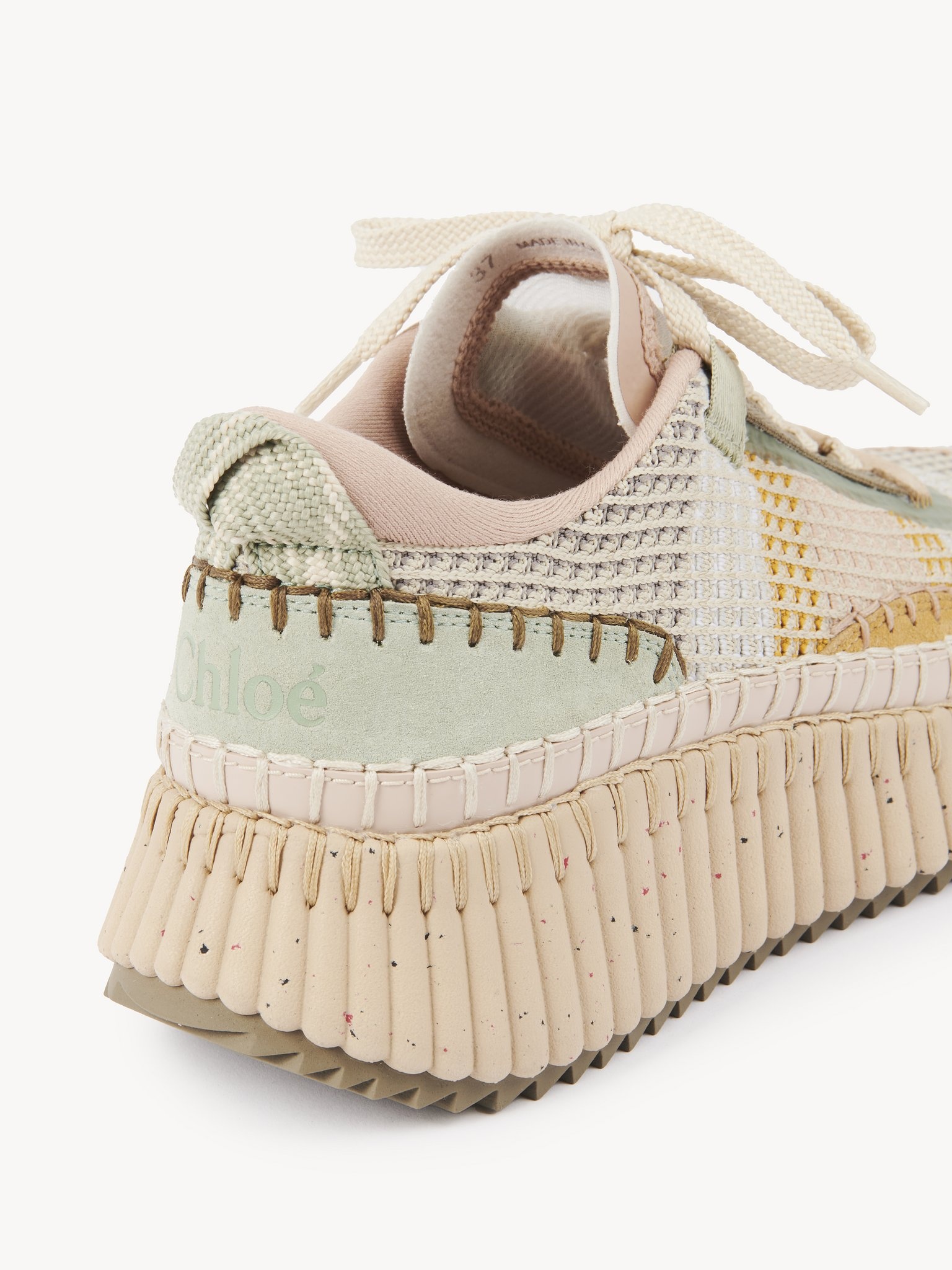 NAMA SNEAKER - 6