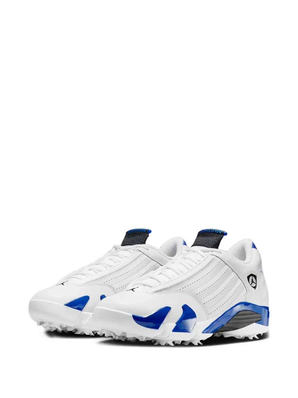 Jordan Air Jordan 14 G sneakers | REVERSIBLE
