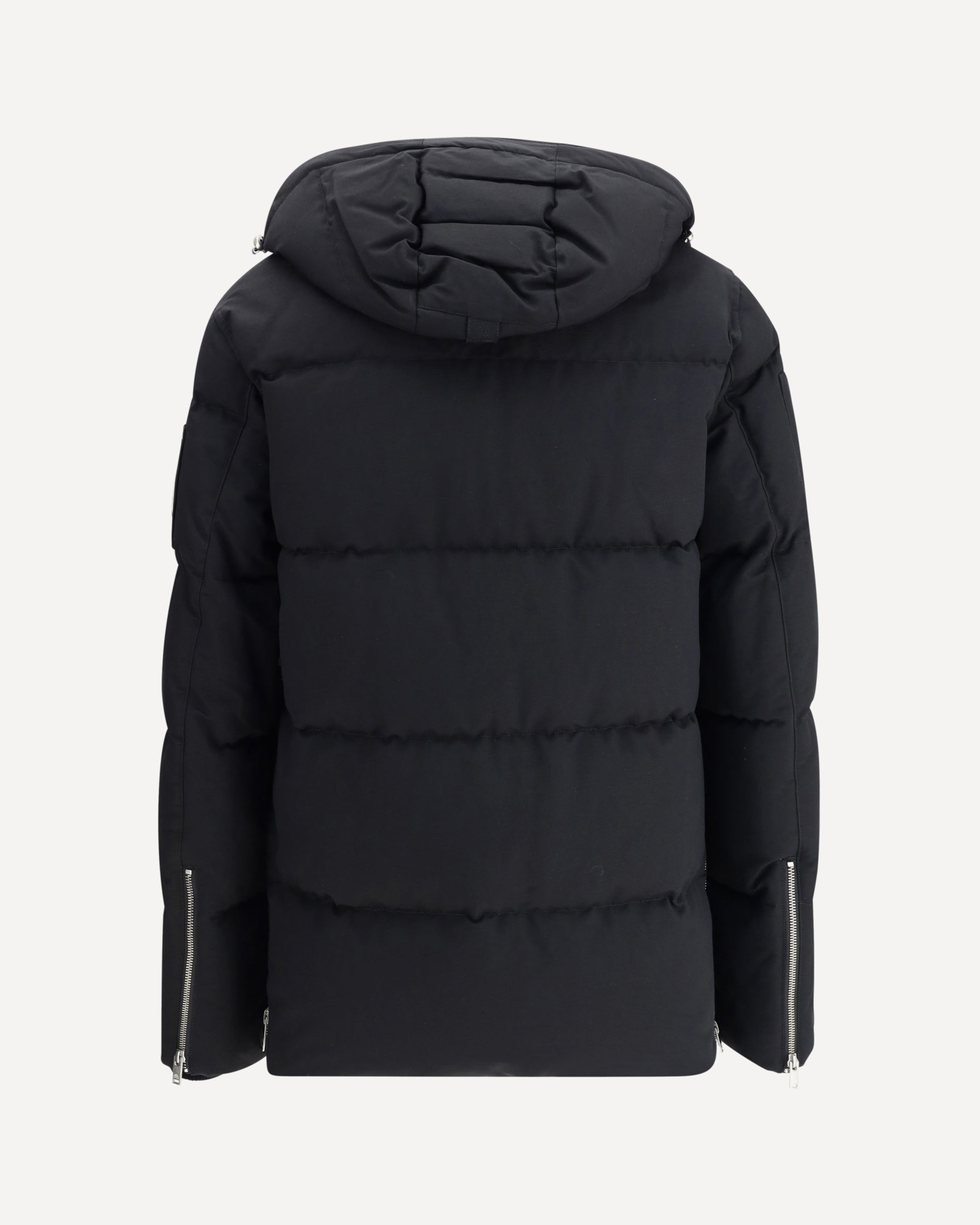 Original 3Q Down Jacket - 2