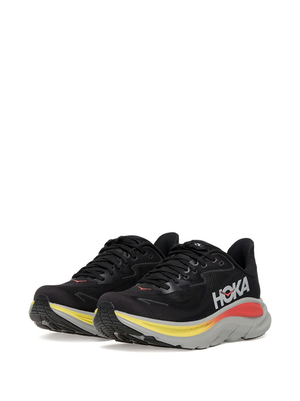Clifton 10 sneakers - 2