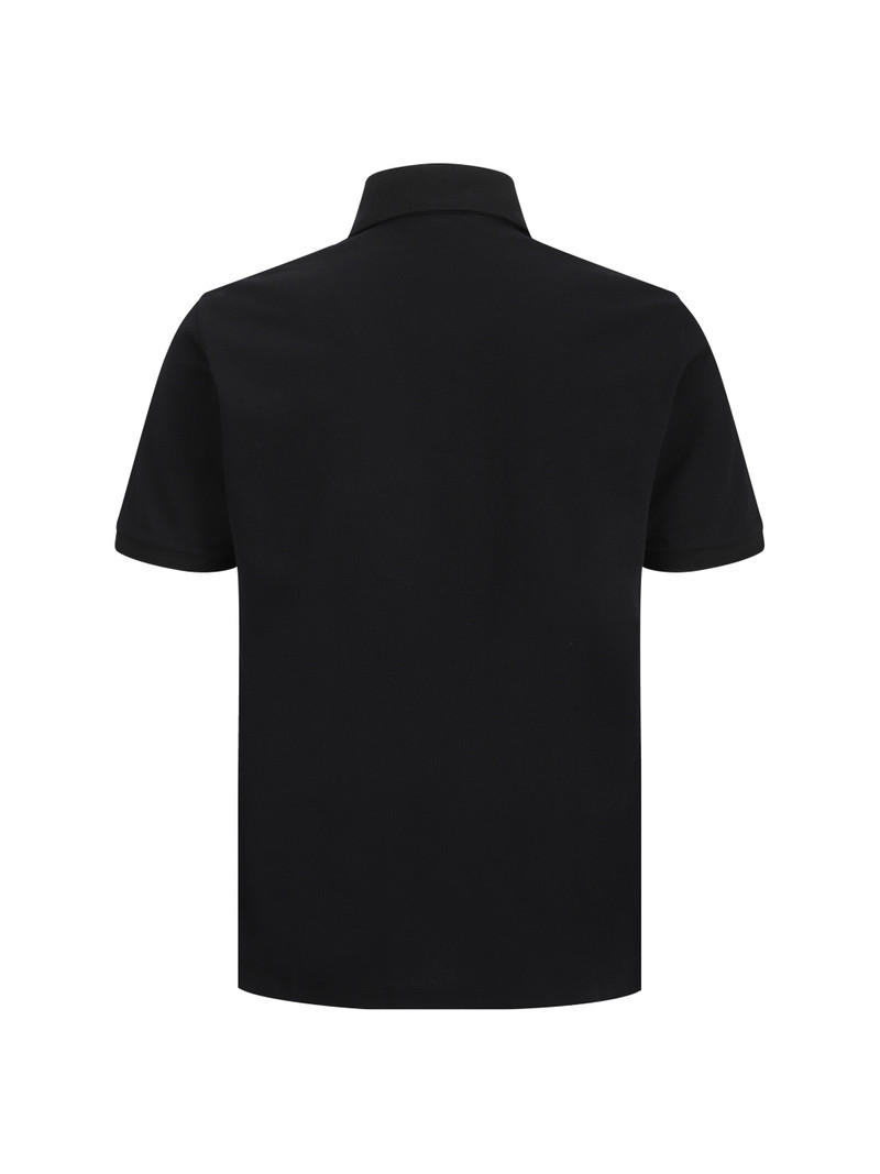 GUCCI Polo Shirt outlook
