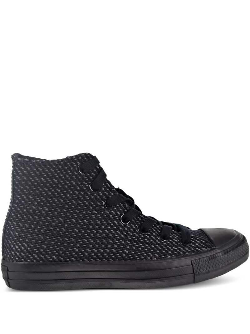 Chuck Taylor All Star Hi sneakers 1