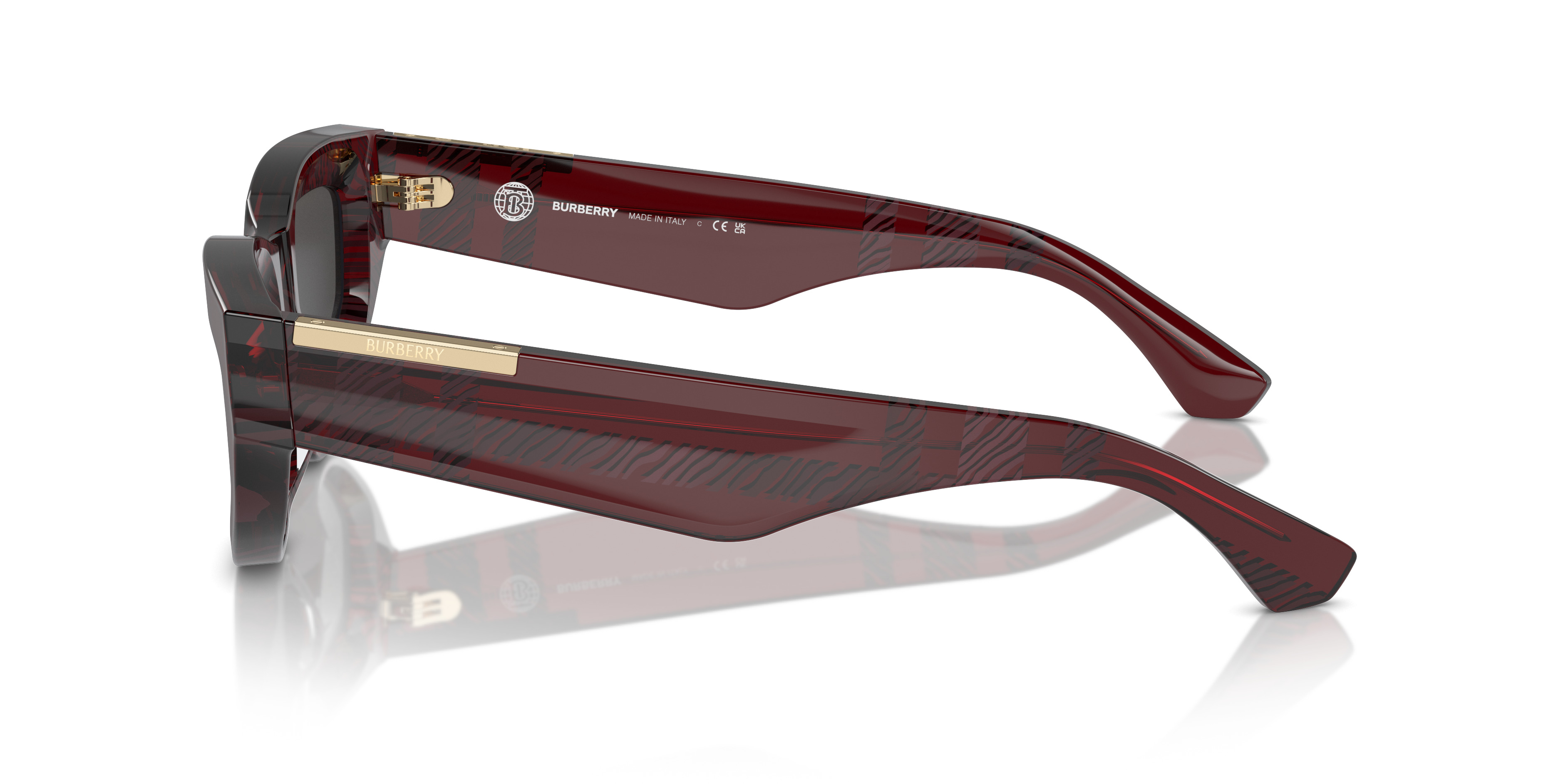 BE4425U - 3