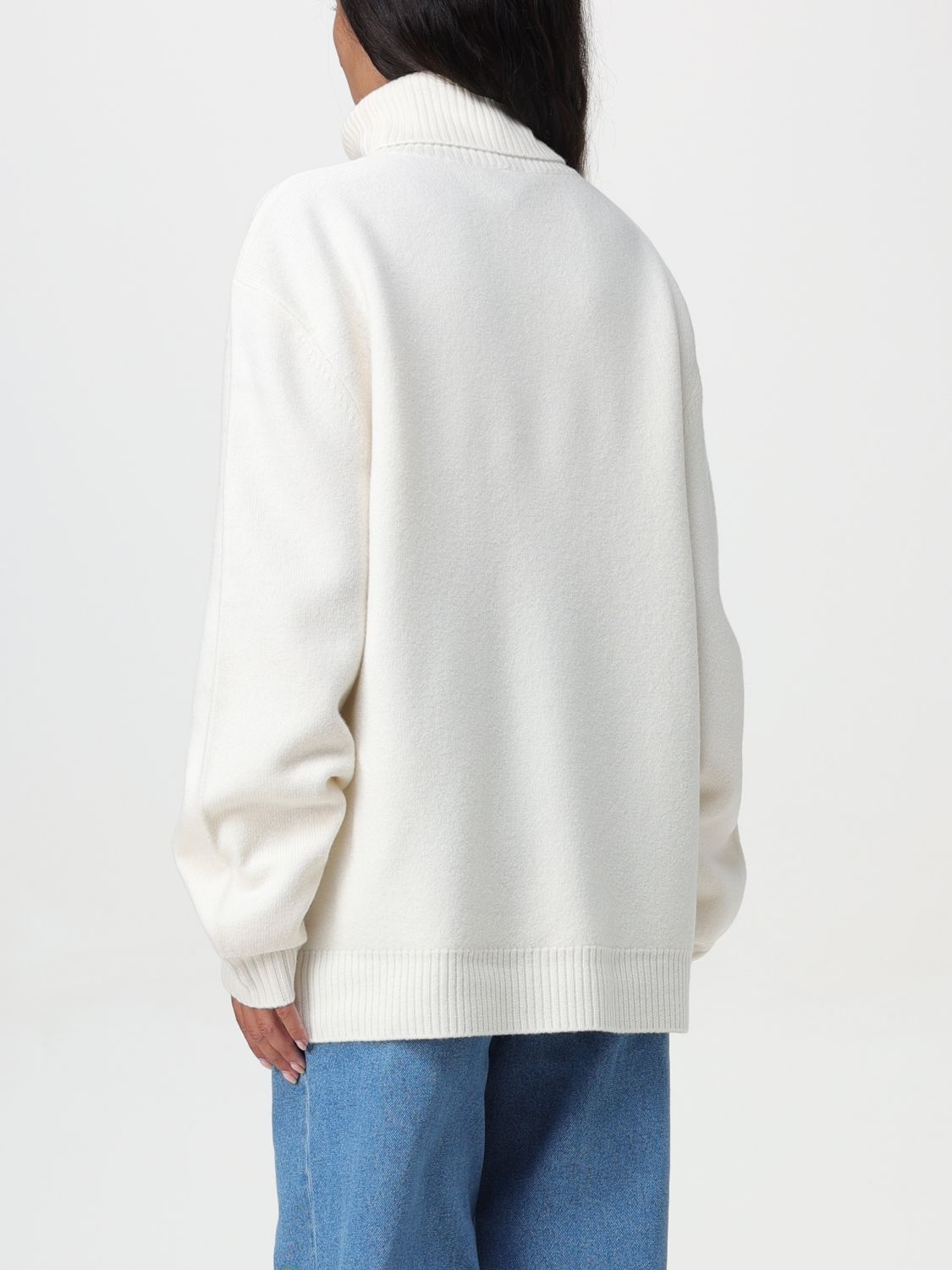 Sweater woman A.P.C. - 2