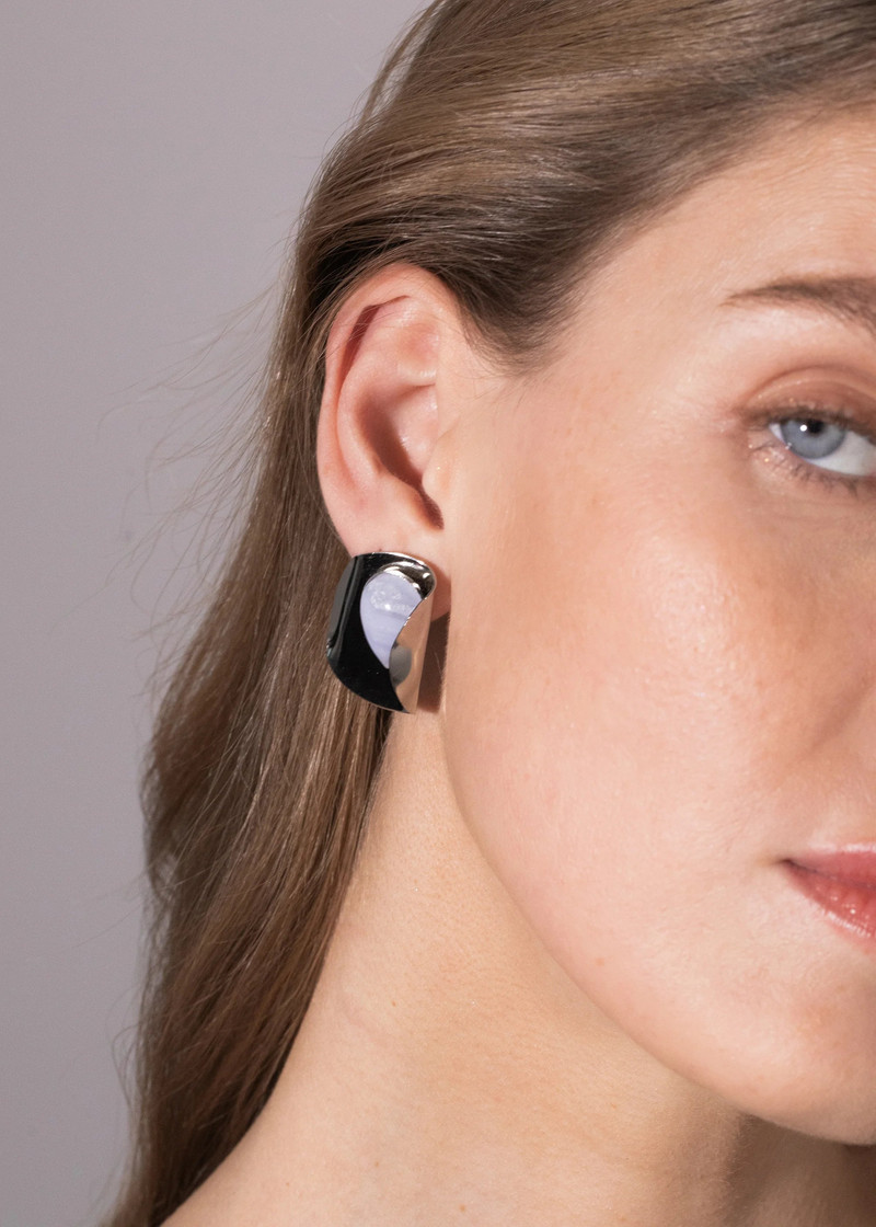 Keziah Earrings 3