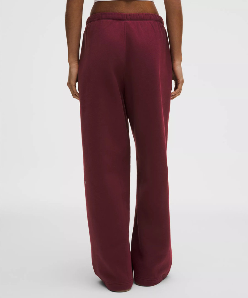 Women's Steady State SuperLoft Pant *Regular 3