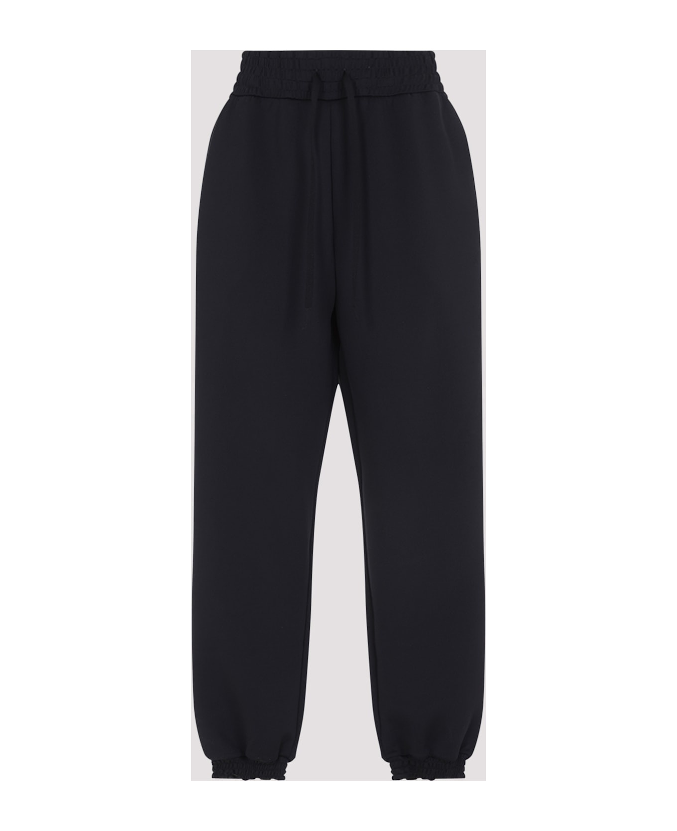 Polyester Track Pants - 3