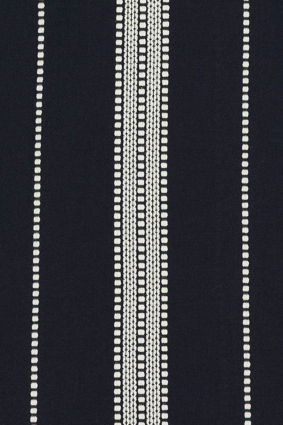 Noll Short Sleeve Shirt - 3