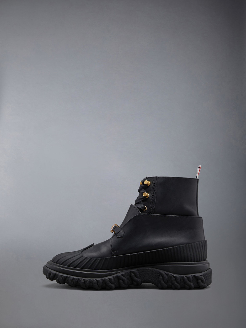 Vacchetta Duet Duck Boot 3