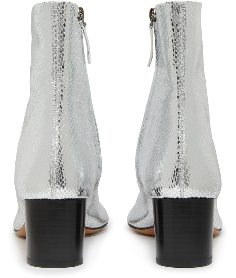 Laeden ankle boots 3