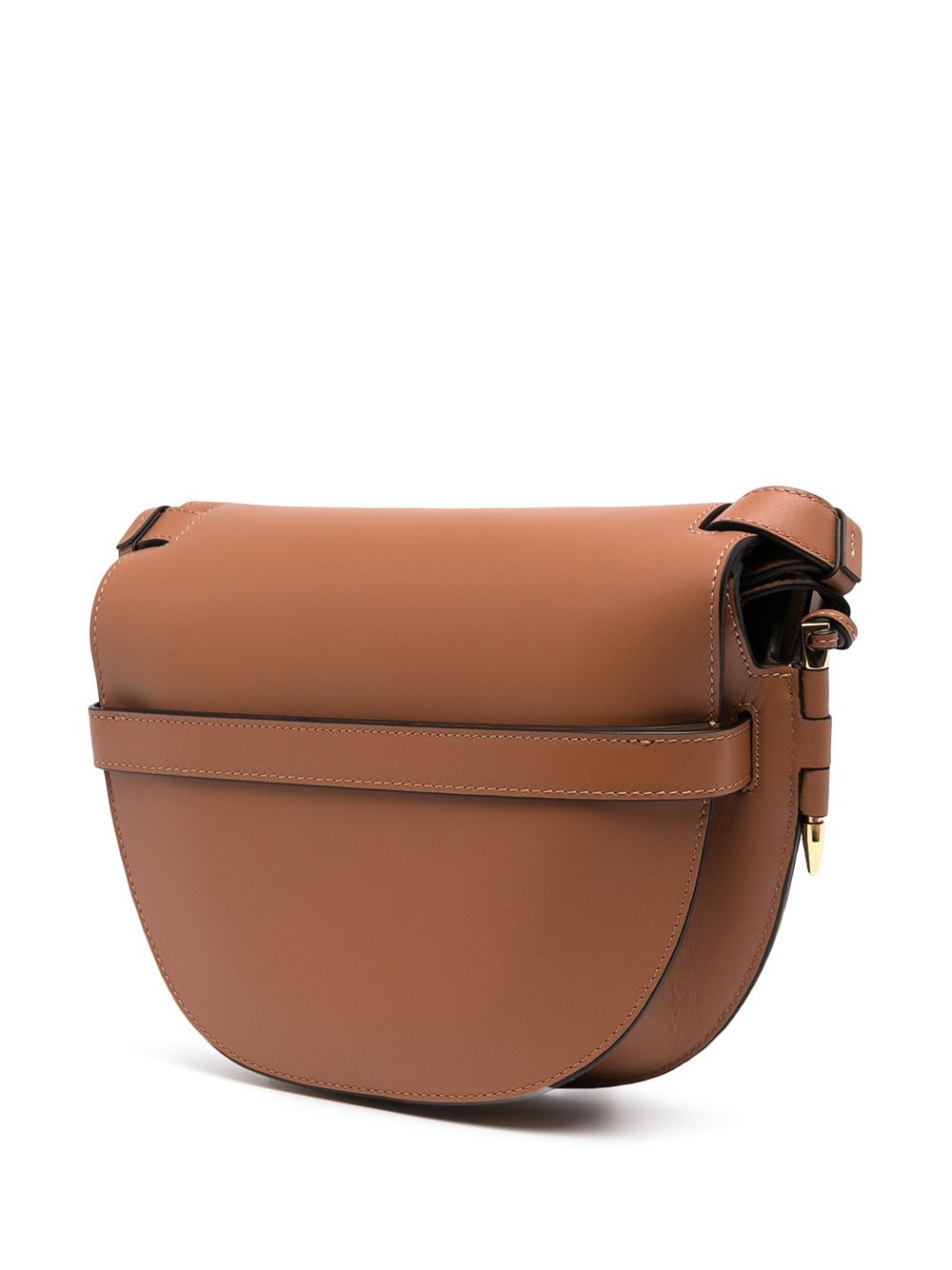 Small Gate crossbody bag - 3