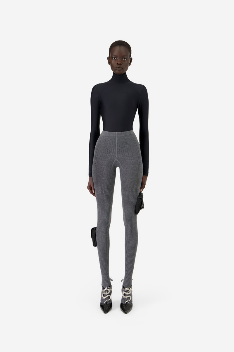 COPERNI Knit Tights outlook