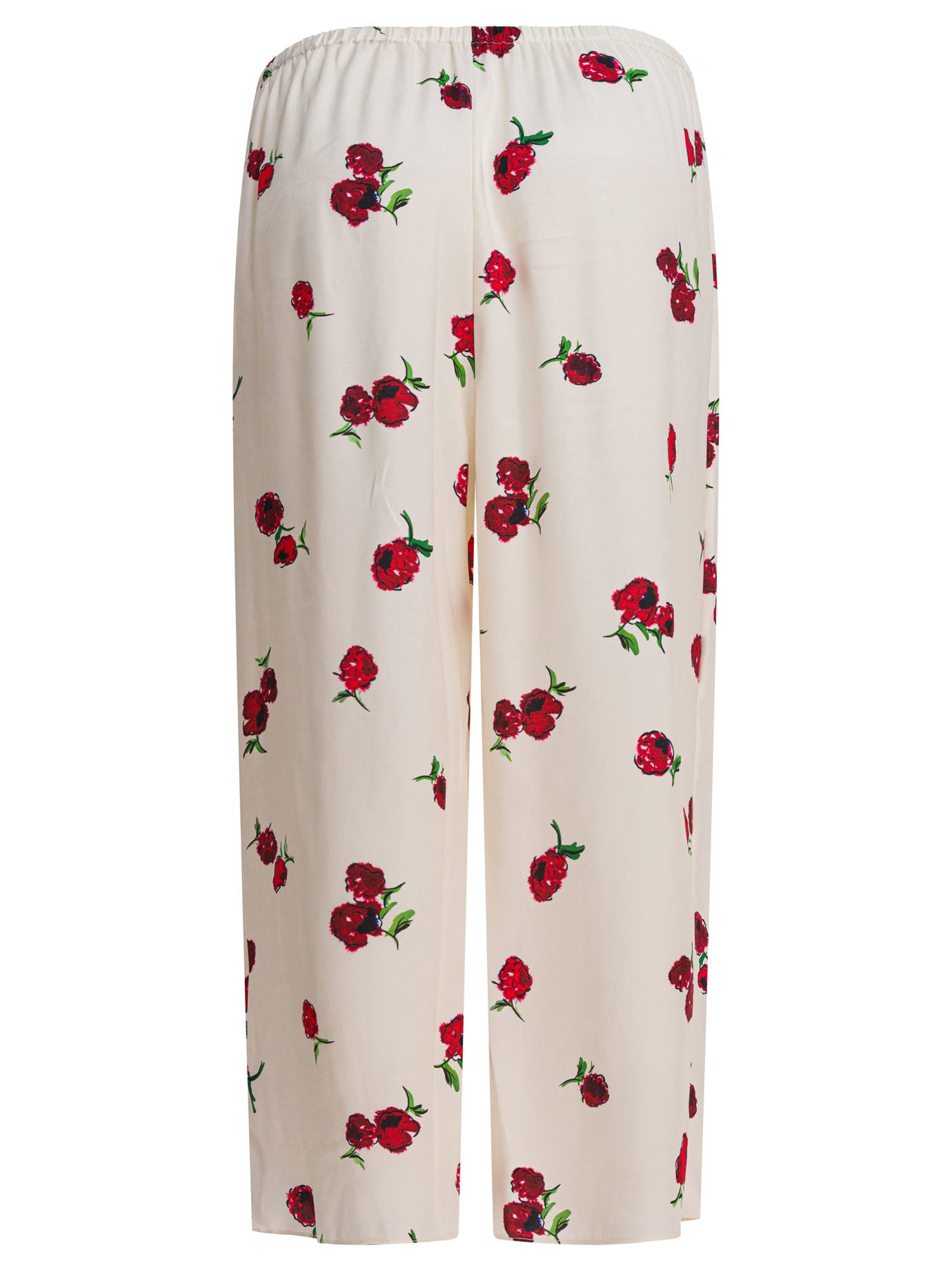 Khaite Trousers - 2