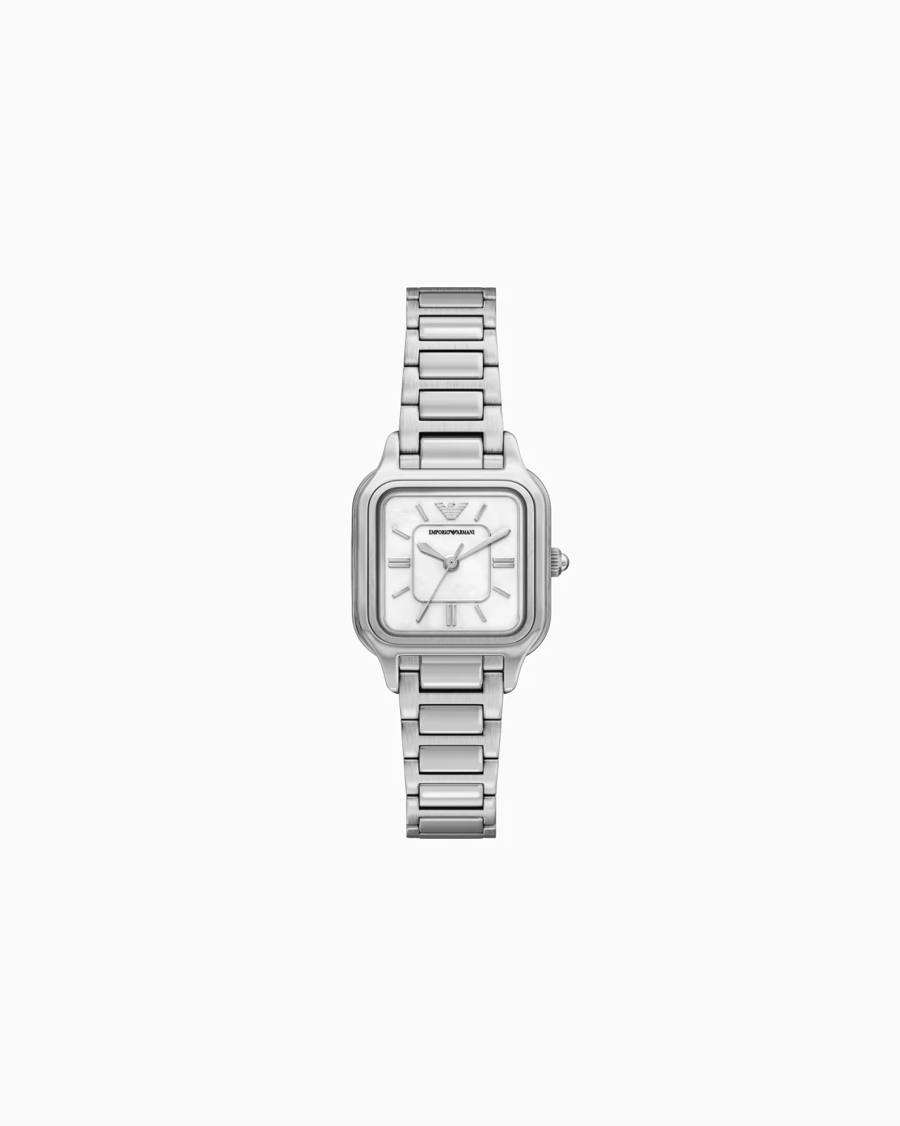 QUARTZ WATCH - 1
