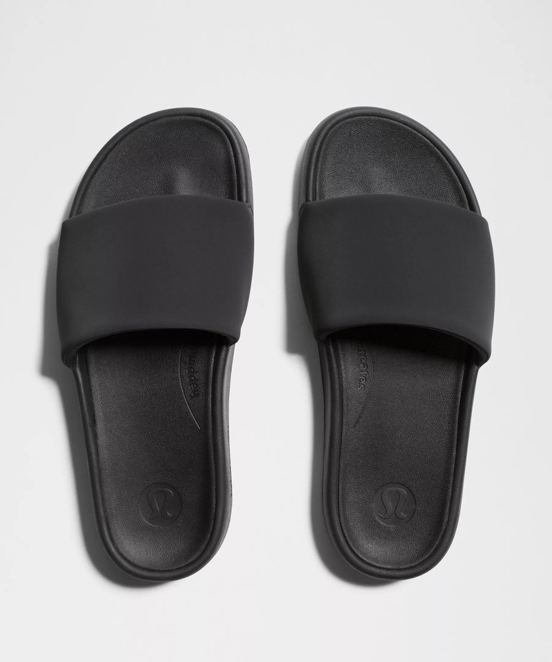 Women's Restfeel Slide 5