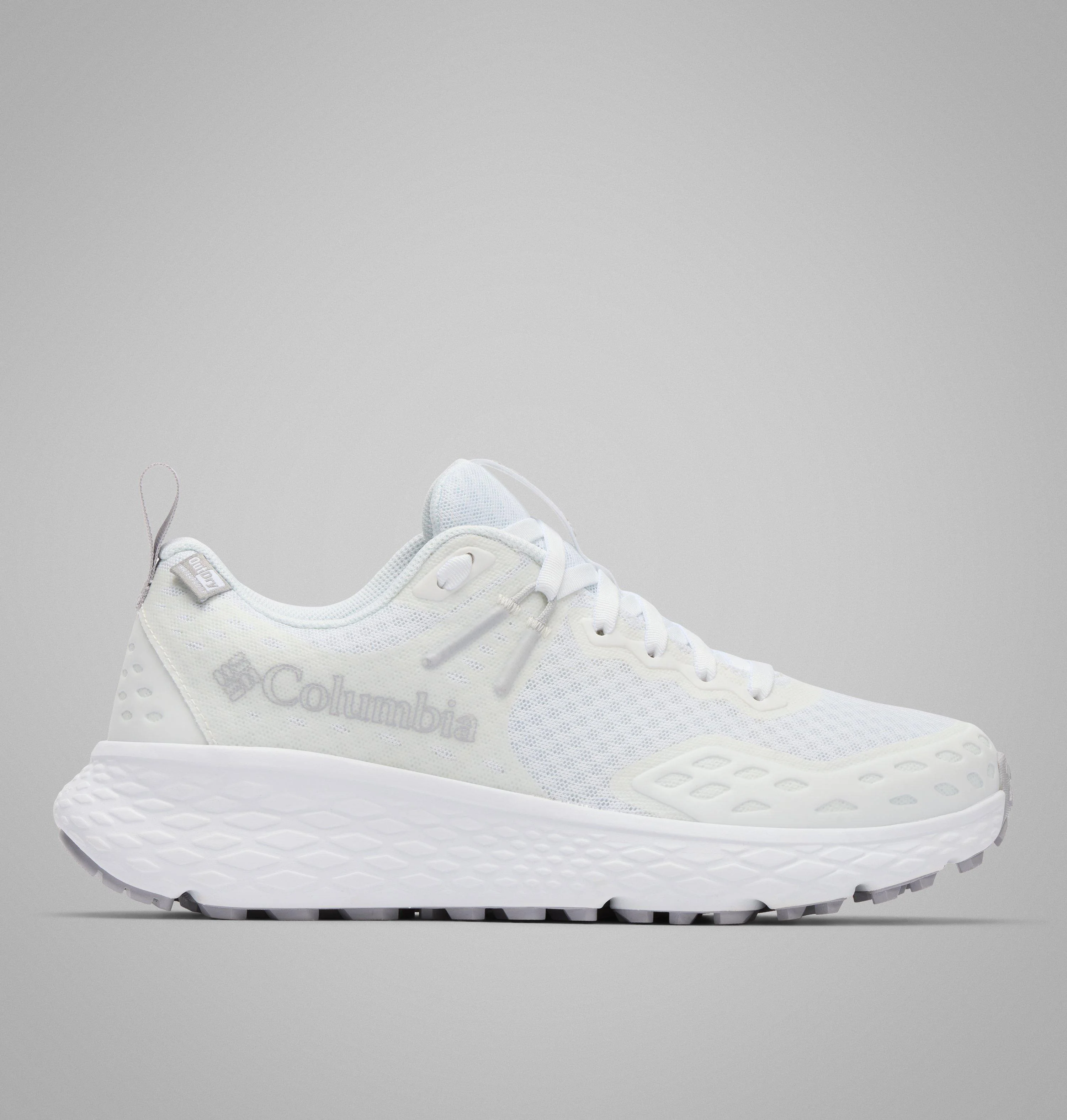 Women's Konos TRS OutDry Shoe - 1